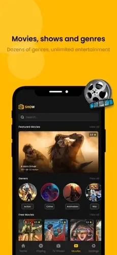 guernica-by-pablo-picasso download Movies and shows
